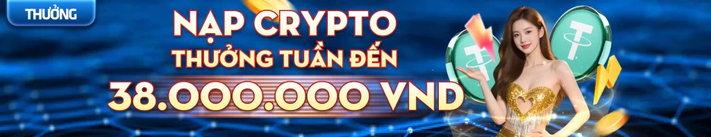 Nhà cái fabet khuyến mãi nhạp usdt.