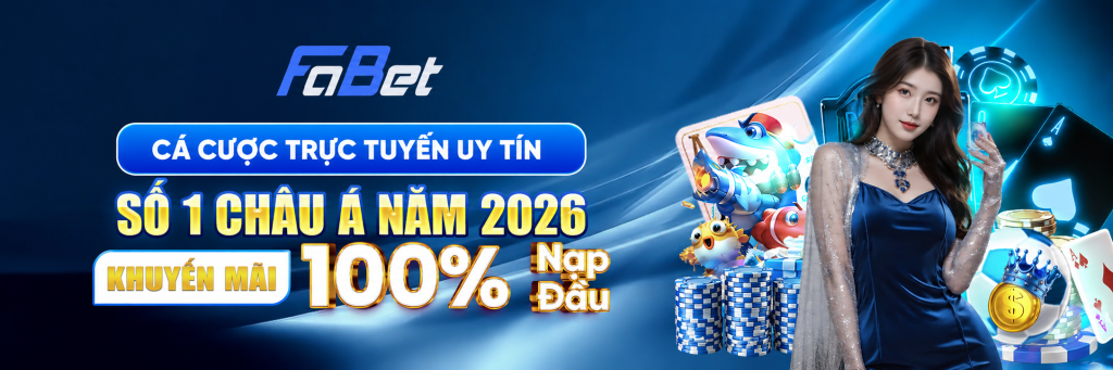 Baner nhà cái Fabet.hu.net.